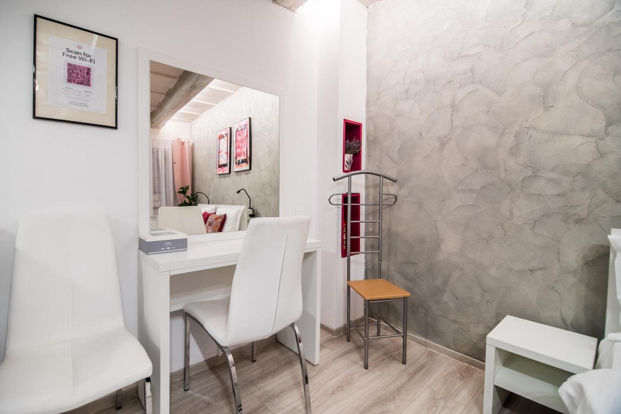 Magic House Brasov Apartment Exterior photo